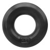 Hünkyjunk by Oxballs Cockring C-Ring Noir